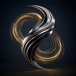 Hidden Road symbol